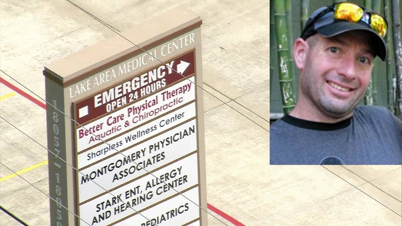 Doctor accused of working while drunk