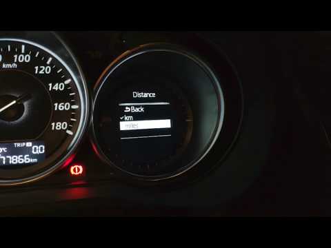 mazda-atenza-mazda6-cluster-dash-speedometer-dashboard---japanese-to-english-conversion