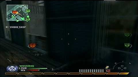 Modern warfare 2 Easy Nuke tutorial (3 strategies)