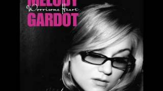 Vignette de la vidéo "Melody Gardot - Love Me Like a River Does"