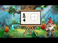 Understanding Fraction Models