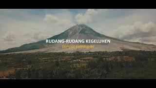 SISOLHOT - Rudang Rudang Kegeluhen (Lirik dan Terjemahan)