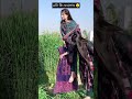 Cute Girl Vlogs! Beautiful Girls' Funny Moments & Relatable Daily Vlogs