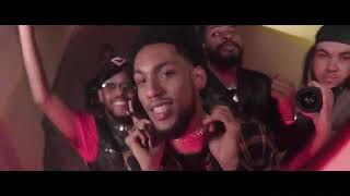 Gianni Stallone Feat Rookie Uno trinity   Mood