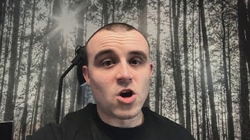 Top tips for making youtube videos episode 2. featuring Average joe