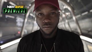 Renay - Stay Up (Official Music Video) | New Eire TV