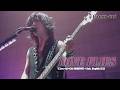 [Mix Live] L'Arc~en~Ciel (라르크앙시엘) - LOVE FLIES + Sub. English [CC]