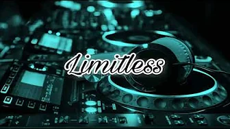Mark Ronson & Bruno Mars - Uptown Funk (Broiler Remix) Mark Ronson & Bruno Mars - Uptown Funk (Broiler Remix)