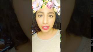 VID 20161018 WA0001