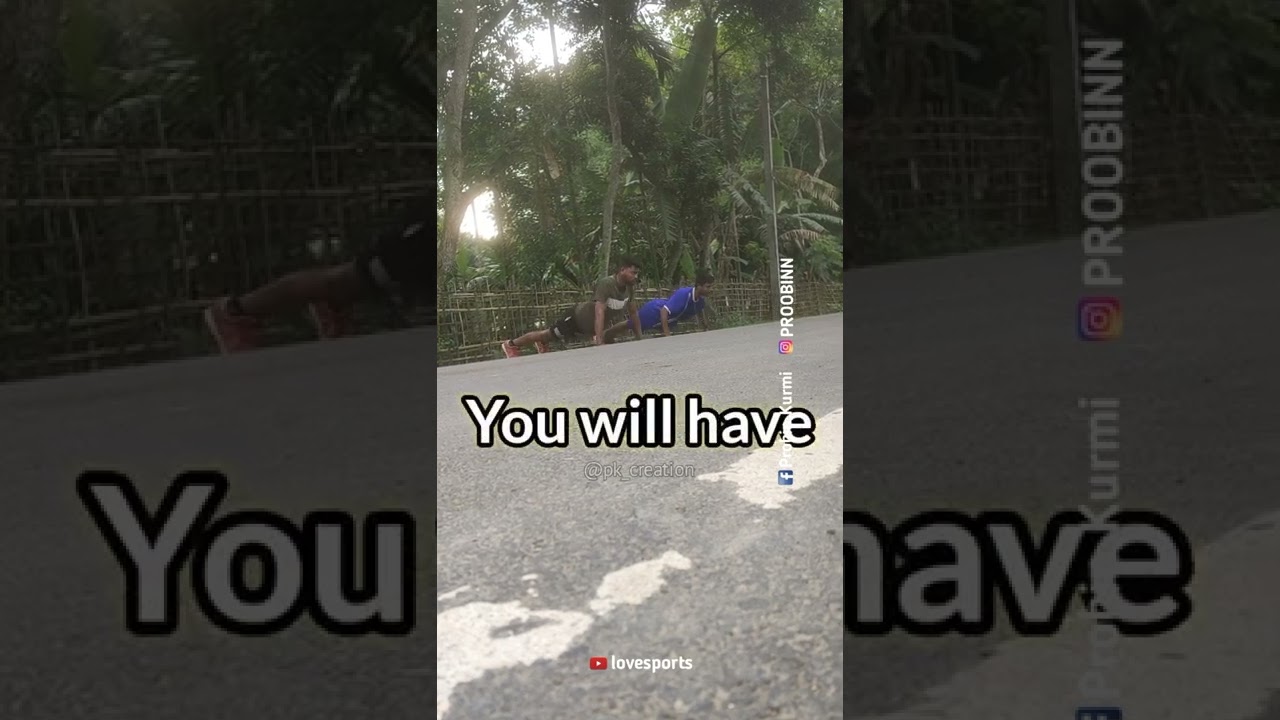 Morning motivational status || Once you awaken || No matter who's is there ||