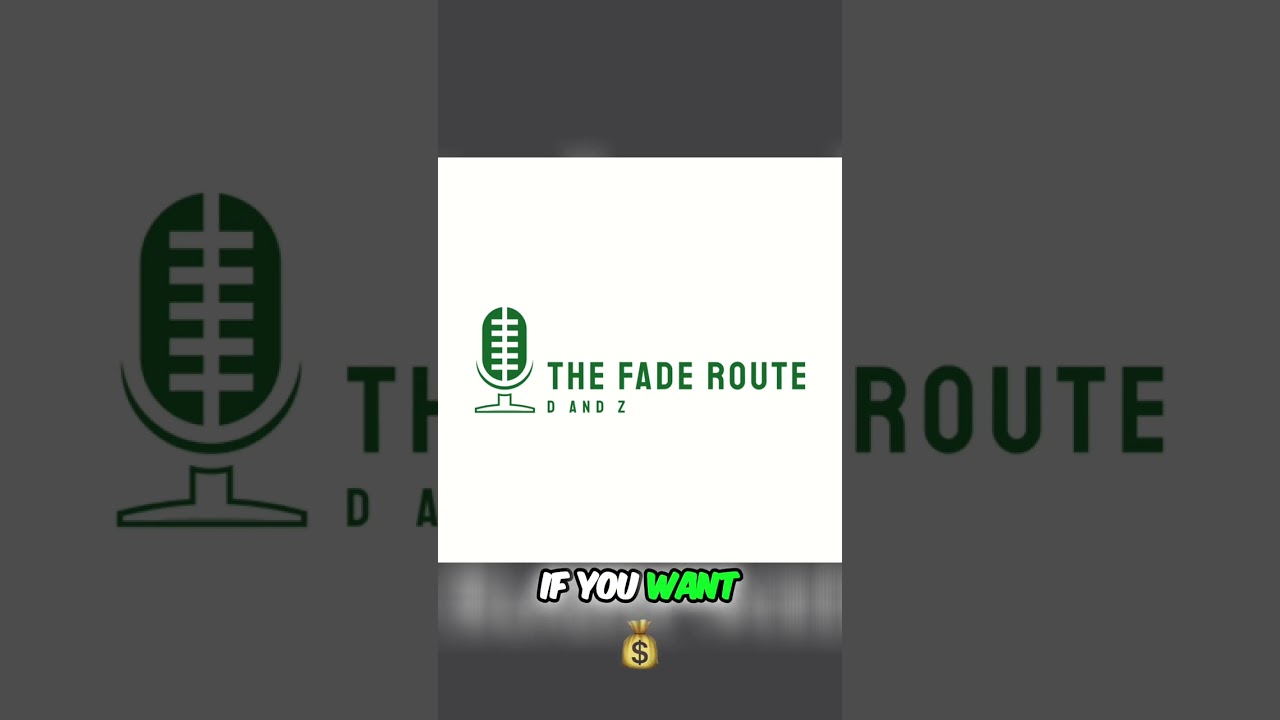 The San Francisco Pete?