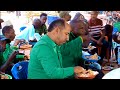 Nyanda Giti Mzanzibar Official Video 1280