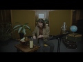 Introduction to "11 Obscenely Optimistic Songs For Ukulele" - jeremy messersmith