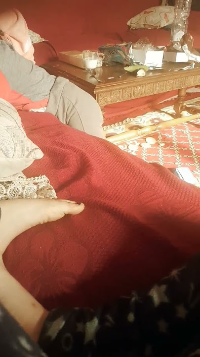 ٢٥ فبراير، ٢٠٢٣