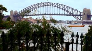 13 Simmons St, Balmain East - Cobden & Hayson 13 Simmons St, Balmain East - Cobden & Hayson