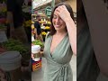 A Perfect Morning at the Iconic Public Market | Vlog &amp; Market Walk