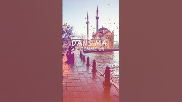 Thumbnail of ya Habibi 😍(GIMS)❤️