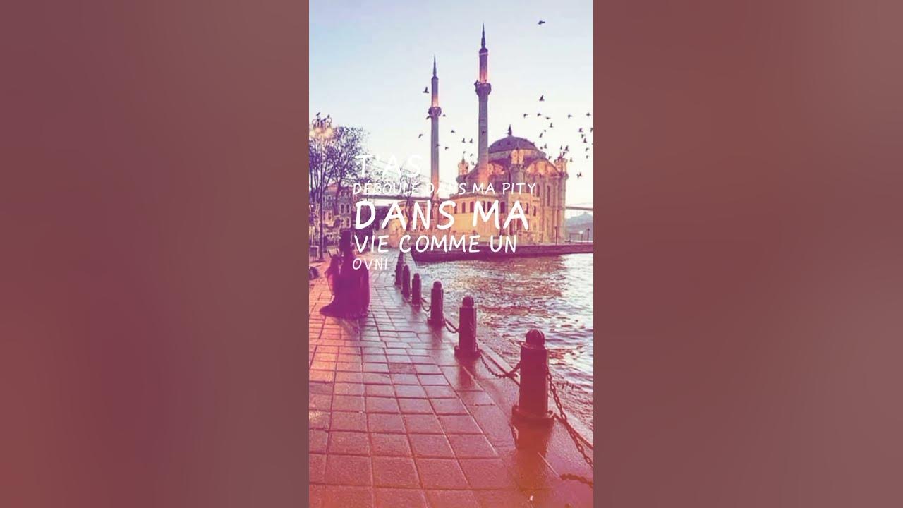 ya Habibi π(GIMS)β€οΈ ya Habibi π(GIMS)β€οΈ