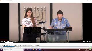 思考の一新セミナー　セッション16　（Mind Renewal Seminar)