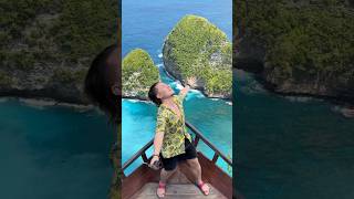 MGR evergreen classic @ Bali Indonesia #tamil #tamilshorts #tamilsong #mgr #tamilcinema #tamilstatus