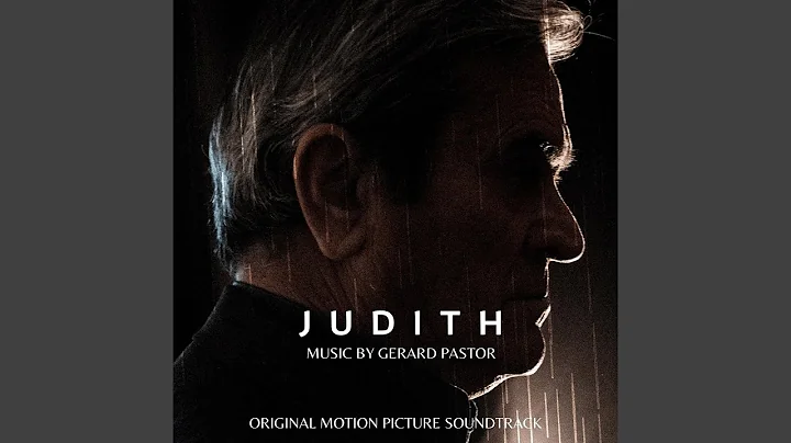 Judith (Original Motion Picture Soundtrack)