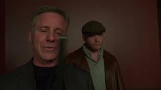 Celebrity Mark Speno Demo Reel Net Worth