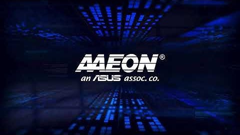 Embedded World 2024 - COM Express