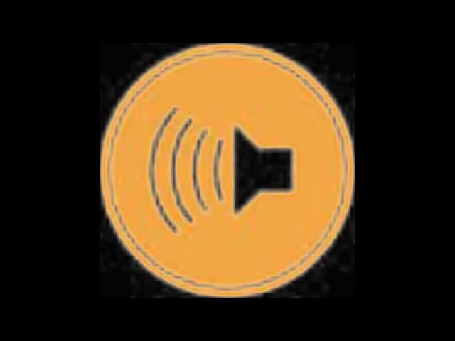 Sound Hooter Claxon, bocina, pito de coche Ifg6o X4pNQ - YouTube