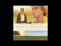 Pride  prejudice  another dance theme extended