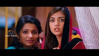 MUHABATHIN URUMAL DQ & NAZRIYA 2K18