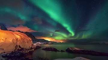 Surah Hashr (سورة الحشر) Fatih Seferagic (فاتح سفرجيك)