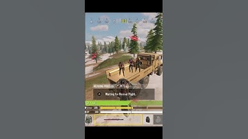 No way🥵..!!  #shorts #callofdutymobile #codmshorts #codmobile