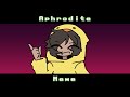 Aphrodite - [Animation Meme] (Ft. The Idots SMP) ||FLASH WARNING!||