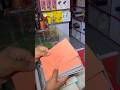 Luxury &amp; Premium Look (For Tech Enthusiasts) Luxury Leather Skin Wrap 🐍 | Ultimate Premium Look!