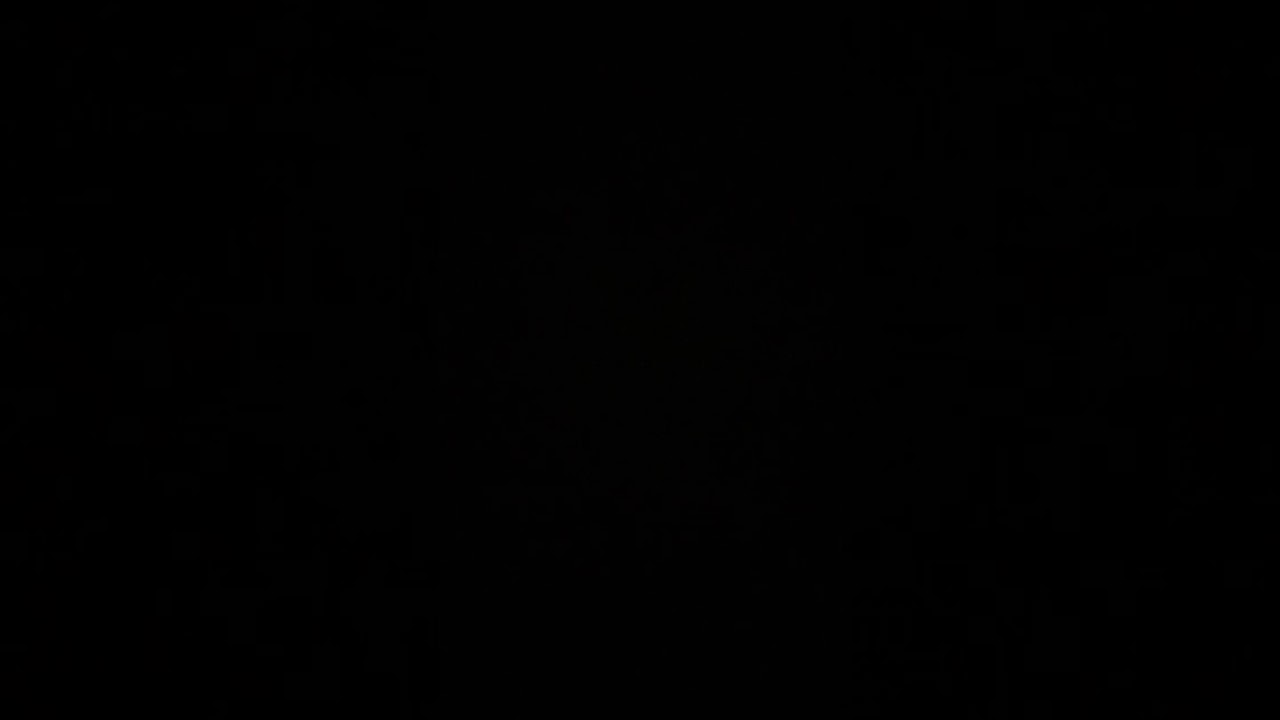 20.8.25 22:40 4 kids turn up outside my house one of whom was the son of a senior psni officer 