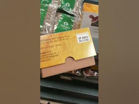 Королевские финики из израиля. Кроме этого, эти финики имеют ...