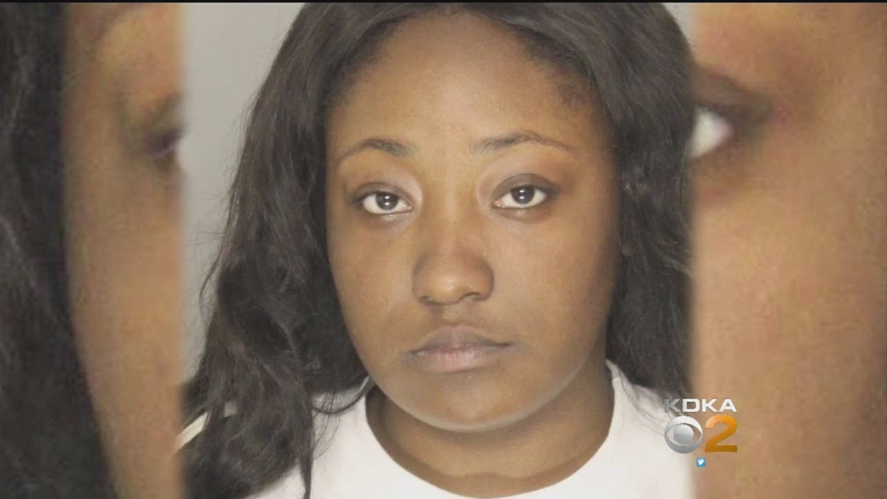 Woman Facing Charges For Endangering The Welfare Of Children - YouTube