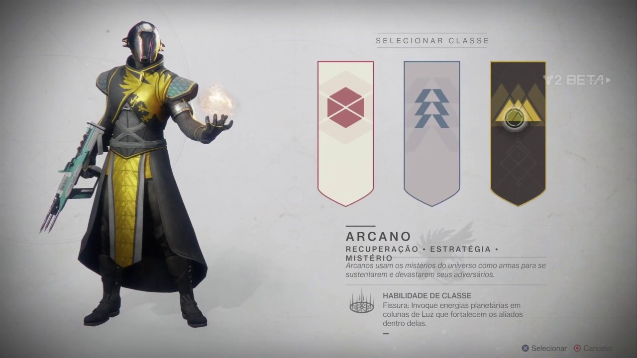 destiny-2-beta-gameplay-da-primeira-miss-o-youtube