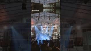 Download Lagu KILMS - Hard Feelings | Live Performance !!! MP3 Download Lagu KILMS - Hard Feelings | Live Performance !!! MP3