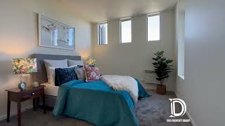 20 129 Ormond Esplanade, Elwood