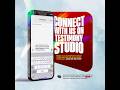 TESTIMONY STUDIO WITH KWETA BELLIS (MAY 16TH, 2026)