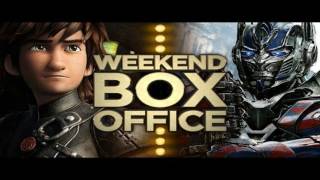Avengers: Infinity War First Look (2018) | Movieclips Trailers