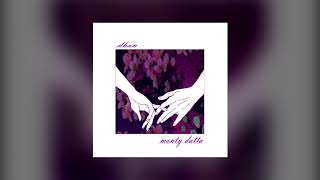 Monty Datta - With Somebody Else (Ft. dhan)