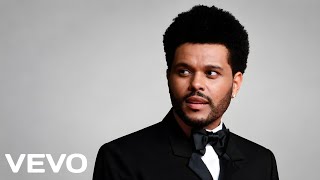 The Weeknd - Sweet Damage ( Official Lyric Video )  Wealth