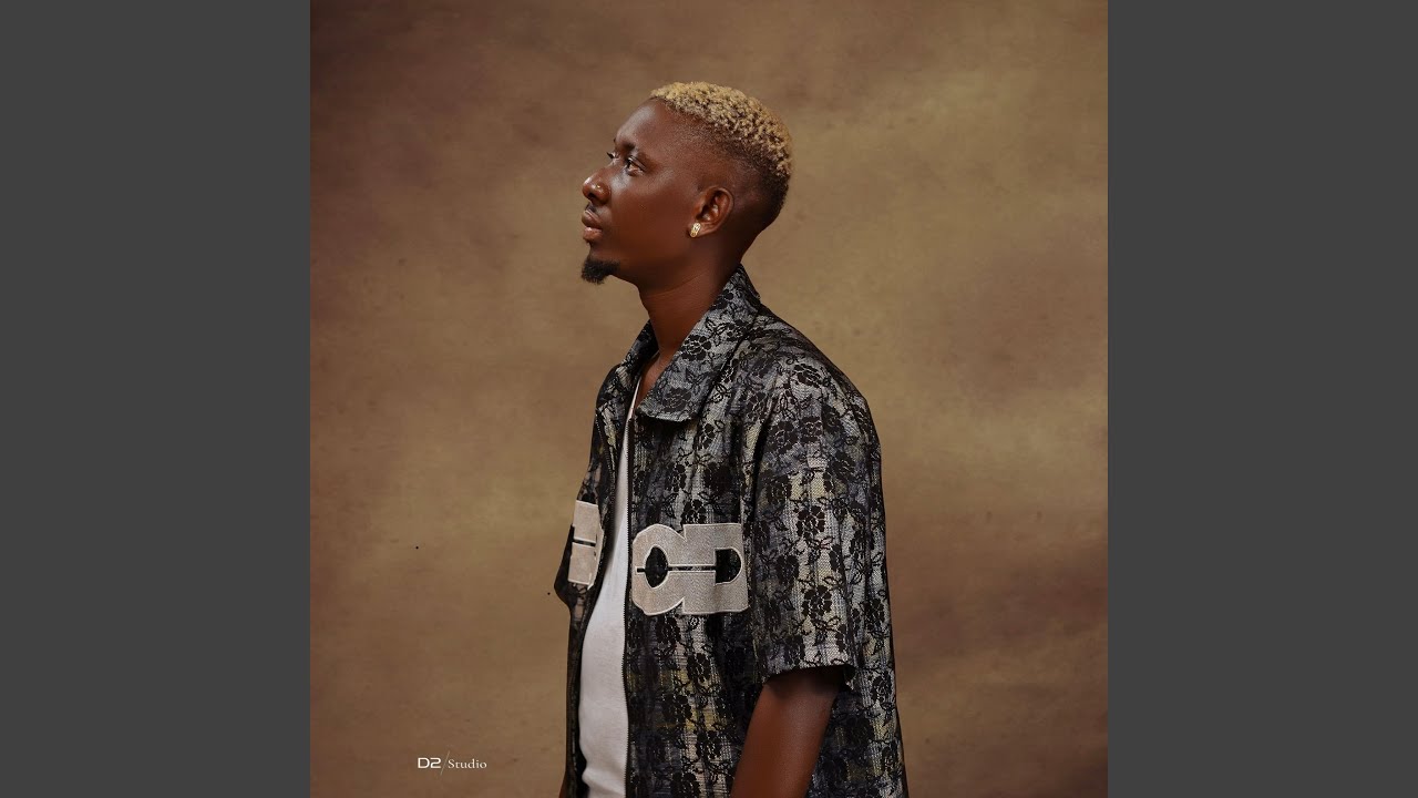 Watch Eko on YouTube Watch Eko on YouTube