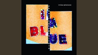 im blue (phemcore Version)