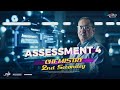 حل تقيمات الوزارة Assessment 04 Chemistry الصف الثاني الثانوي مستر شلبي أحمد