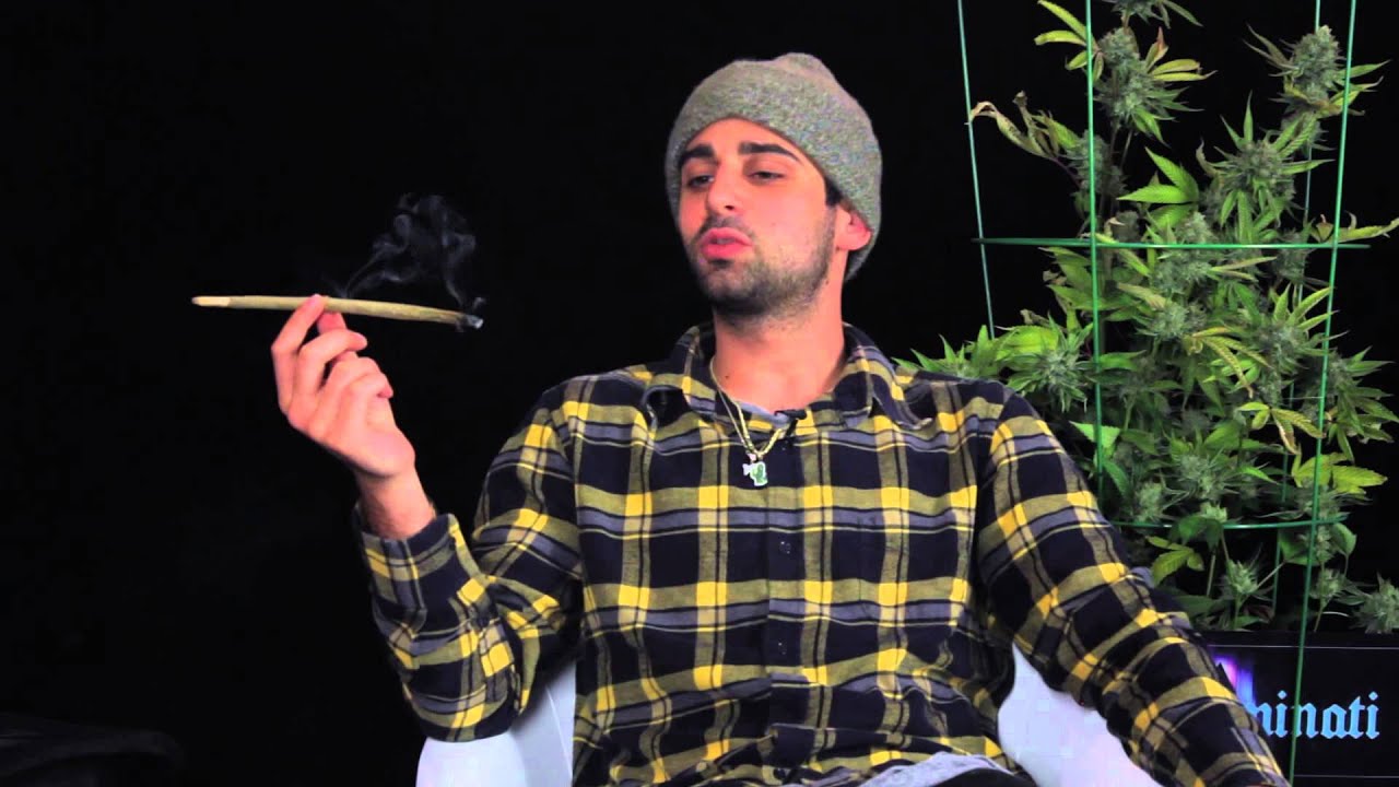 Gold Teeth God Ep2 Between Two Strains YouTube