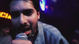 HIIR - Armaan Malik @Updateify