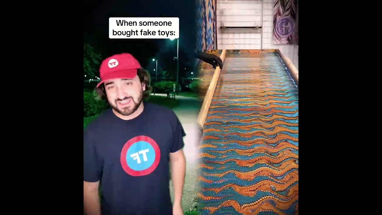 🤣👌2026 Best POVs Storytime 🍇🍑ASMR Drawing StoryTime|POVs YouTube Compilations #humor #fypシ #pov #fyp